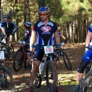 Meet your Posher, Scott